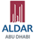 Aldar